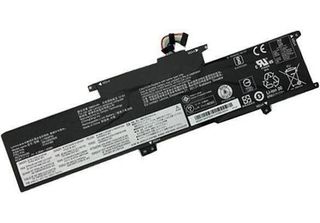 Coreparts MBXLE-BA0251 - Batteria - Lenovo - Thinkpad L380 - Thinkpad S2 Yoga 2…