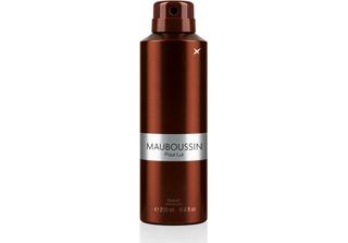 Mauboussin - Per Lui - Deodorante Per Uomo 200Ml