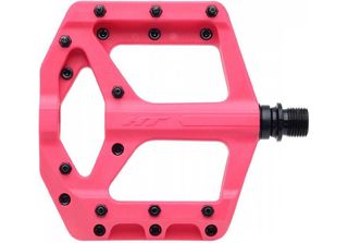 Ht Components Supreme-C Pa32A Pedale Taglia Unica