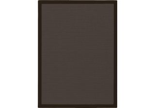 Tappeto Sisal Premium Astra Manaus Grafite/Granito 140X200Cm