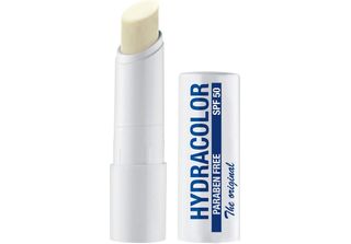Hydracolor Lip Care Unisex Lsf 50 1 Pz