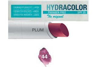 Hydracolor Lip Care 44 Prugne 1 Pz