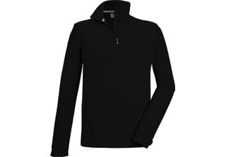 Felpe Killtec 434630000200