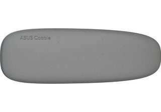 Asus Cobble Gray Ssd Enclosure Grey M.2