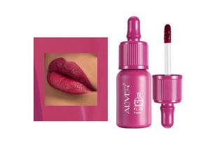 Lucidalabbra Aliver -FL03