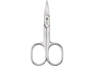 Forbici Per Unghie Pfeilring 4164