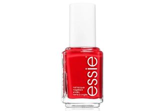 Essie Nail Color Nagellack 59 Aperitif 13,5Ml