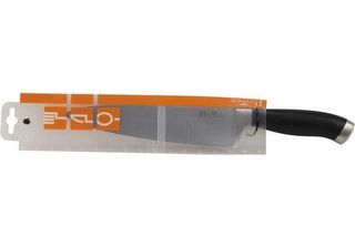 Pintinox Professional KüChenmesser, KlingenläNge: 120 Mm