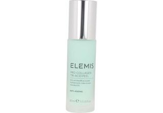 Elemis Pro-Collagen Peel Tri-Acido