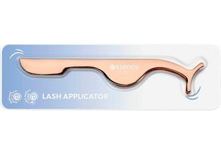 Essence Cosmetics Applicatore Per Ciglia 1 U
