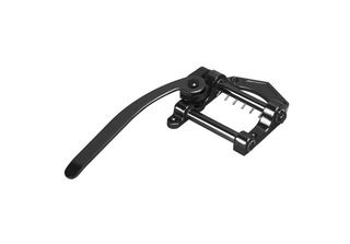 Ponte Vibrato, Per Sg Ponte Vibrato, Per Tele Ponte Vibrato, Per Lp Ponte Vibra…