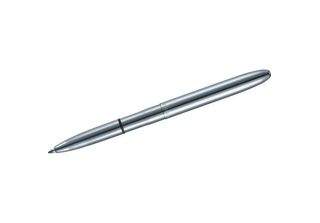 Spacetec By Diplomat D90136193 Penna A Sfera Spacetec Pocket Cromo Lucido