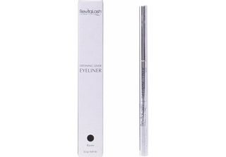 Revitalash Defining Liner (Nero) 0,3 G