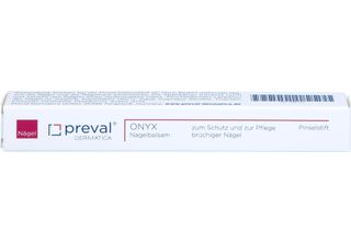Penna Preval Onyx Liquido 2,8 Ml