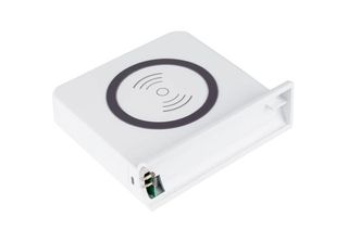 Good Connections PCA-D006WQL Good Connections Qi Wireless Charging Pad 15W - Li…
