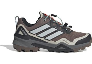 Scarpe Adidas Terrex Skychaser JQ9935
