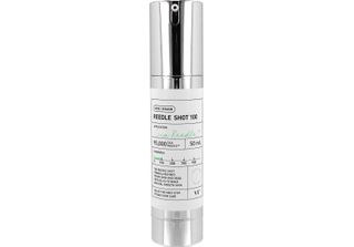 Vt Cosmetics Reedle Shot 100, 50 Ml