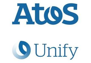 Unify L30251-F600-A352 Unify Optipoint Anschlussschnur 6M MW6/MW6