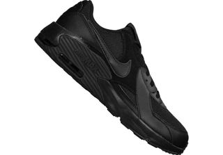 Nike Scarpe Jr Air Max Excee Gs, CD6894005