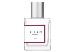 Clean Classic Skin Woda Perfumowana, 30Ml