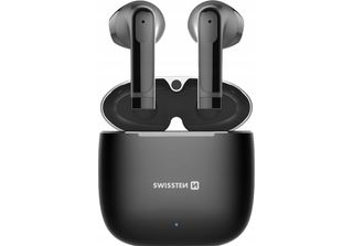 Swissten Alupods Pro Cuffie Bluetooth Tws Swissten 54300300
