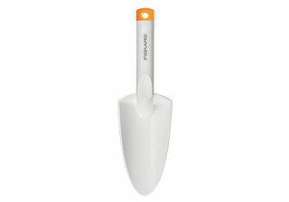 Fiskars Lopatka BíLá Fiskars 1027032