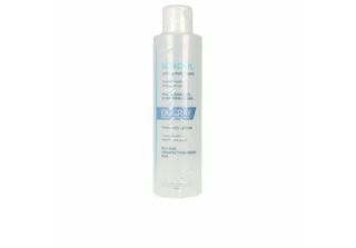Ducray Keracnyl Lozione Purificante