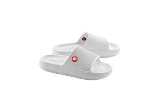 Schu'zz Scarpe Casual 0135333 Schuzz Claquette Bianco Dimensioni