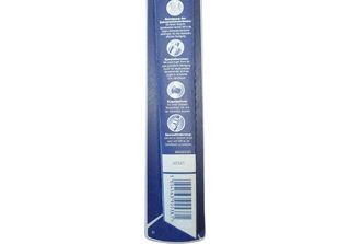 Dr.Best 4893855008 Dr.Best Premium Zwischenzahn ZahnbüRste