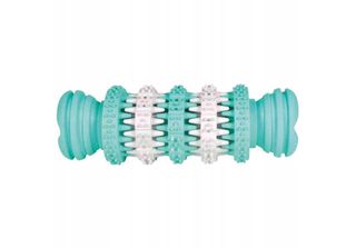 Denta Fun Osso 11 Cm