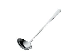 Esmeyer 156-021 Esmeyer Suppenkelle Sylvia, LäNge: 280 Mm