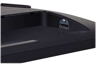 Viewsonic TD2230 Viewsonic 54,6Cm TD2230 Touch 16:9 Hdmi/Vga/Dp Fhd