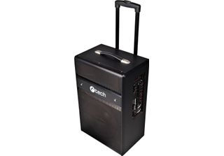 All-In-One C-TECH Impressio Cappella