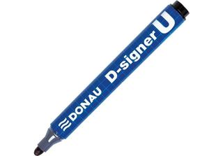 Penna D-Signer Donau, Nera