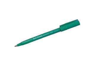 Pentel R56-C Rollerball Pentel R56, Blu