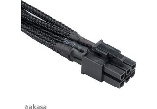 Akasa - Flexa V6
