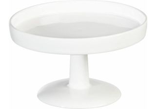 Asa Selection Tortenplatte Grande Steingut 5241147