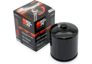 Filtro K&N Compatibile Con Harley Davidson Xlx Sportster 1203 Forty Eight Xlcx …