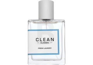 Clean Classic Fresh Laundry Edp Spray