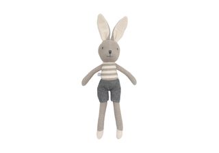 Jollein Coniglietto Joey Peluche 50 Cm