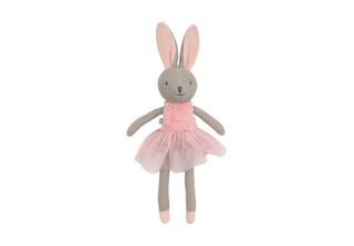 Jollein Coniglietto Nola Peluche 50 Cm