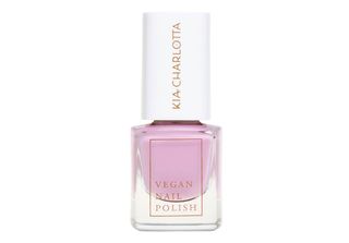 Smalto Per Unghie In Edizione Limitata - Piccolo Abbraccio 5Ml