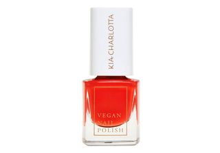Smalto Per Unghie In Edizione Limitata - Fidati Del Tuo Cuore 5Ml