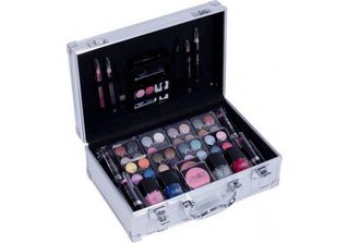 Zmile Cosmetics: L'astuccio Everybody's Darling