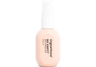 O&M Know Knott 50 Ml