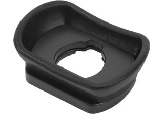 Oculare Per Fotocamera Oculare Per Mirino Per Fujifilm XH2 XT4 XT3 XT2 XT1 GFX1…