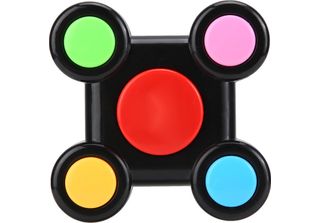 Bambini Plastica Interazione Intelligente Musica Luce Memoria Formazione Gioco …