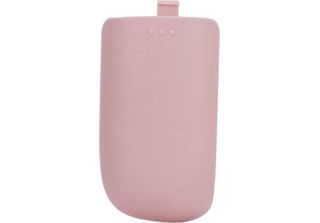 Fotocamera -Batteria -Coperchio -Pagina -Scambio Per Instax Mini 12 Instant Pink