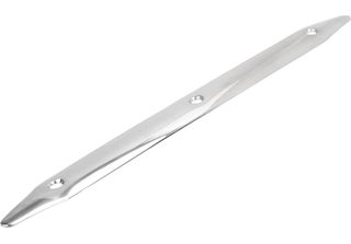1 X 12 Pollici Barca Sfregamento Strake 316 Acciaio Inox Prevenire Sfregamento …