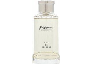 Baldessarini Baldessarini Eau De Cologne Spray 75Ml